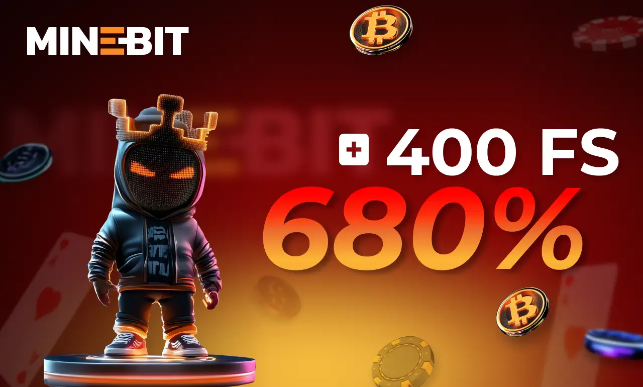 Online Casino in Sonnam