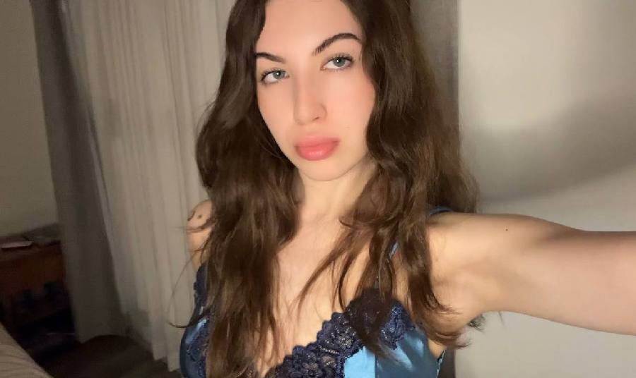 Photo Amber in Sonnam