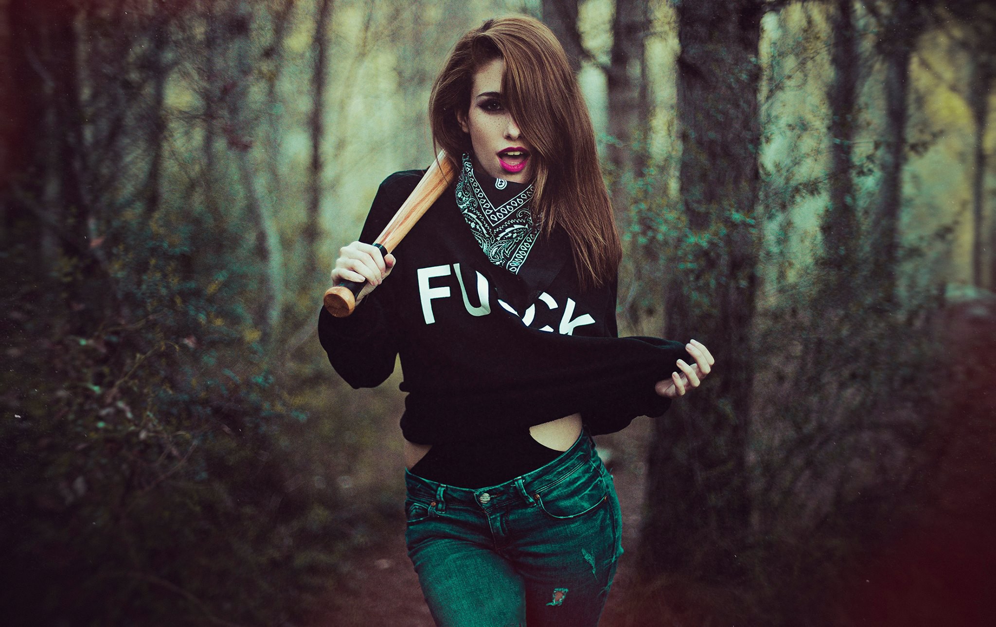 Sassy girls underwear in Sonnam