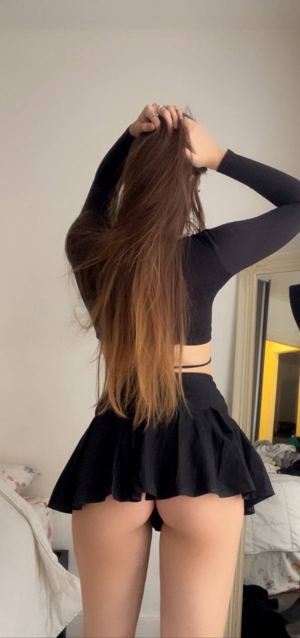 Photo Lola La Fleur in Sonnam