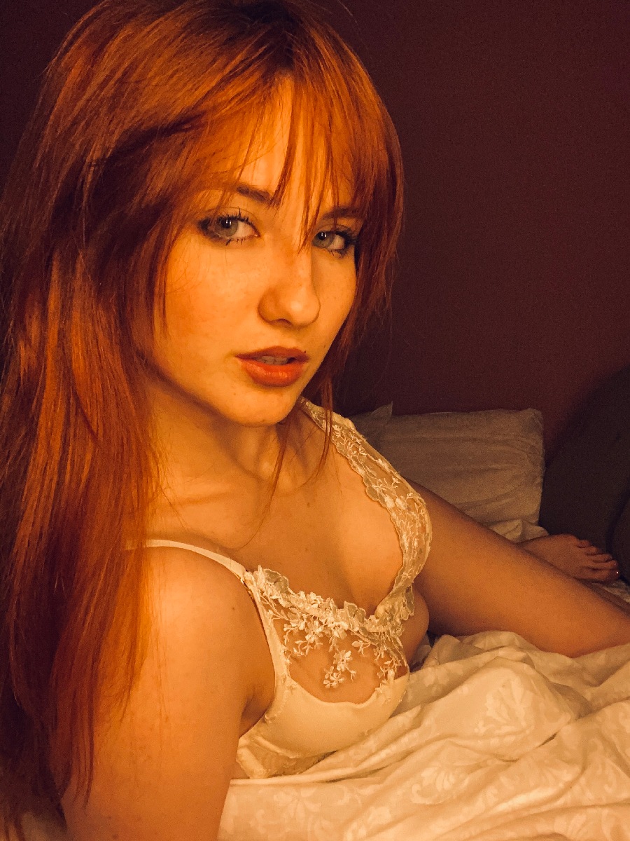 A playful frame from Nata — online in Sonnam