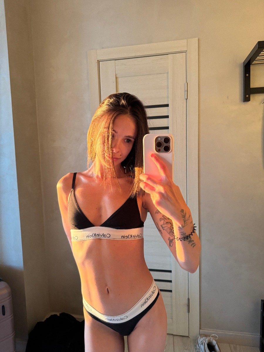 Photo Tina in Sonnam